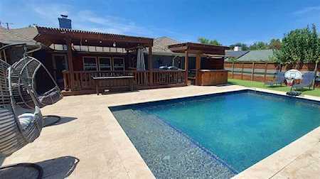 1402 Hiawatha Way Garland, TX 75043