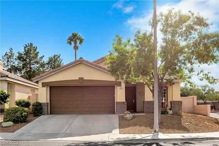 70 Tanglewood Dr Henderson, NV 89012