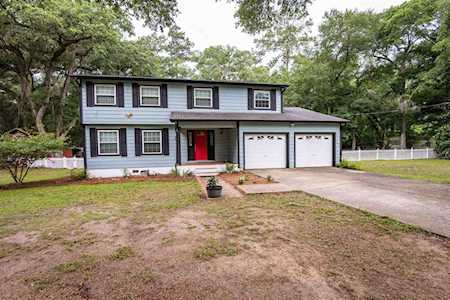 4450 Sherborne Rd Tallahassee, FL 32303