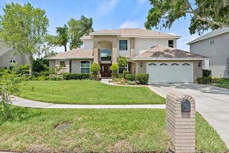 16521 Cayman Dr Tampa, FL 33624