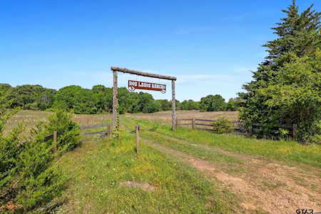 Amazing East Texas Farms Ranches Craigslists Hottest Properties - 9kllhg4