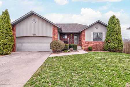 4810 S Sandy Ct Battlefield, MO 65619