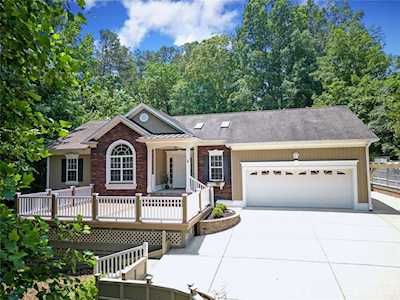 2423 Grandhaven Dr Concord, NC 28027