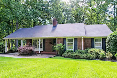 806 Unity St Fort Mill, SC 29715