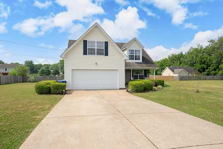 3017 Oggi Ct Murfreesboro, TN 37129