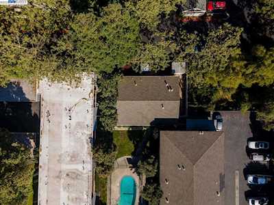 453 N Rengstorff Ave #15 Mountain View, CA 94043