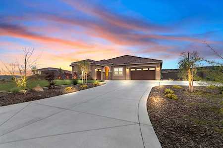 393 Loganberry Court El Dorado Hills, CA 95762