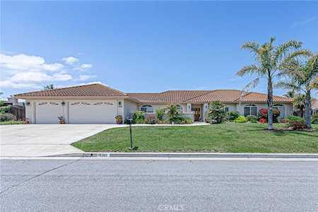 4395 Kari Ln Santa Maria, CA 93455