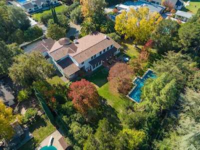 3187 Barberry Lane Sacramento, CA 95864