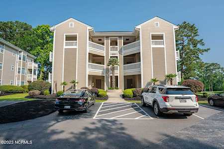 219 Kings Trail Sunset Beach, NC 28468