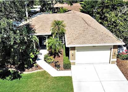 282 Brookside Ct Palm Harbor, FL 34683