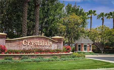 18541 Amalia Ln Huntington Beach, CA 92648
