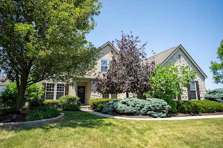 357 Abbot Downing Boulevard Delaware, OH 43015