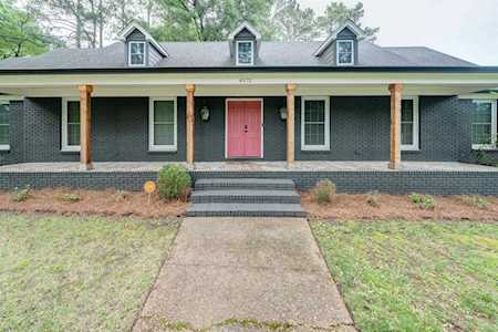 4572 Shady Grove Rd Memphis, TN 38117