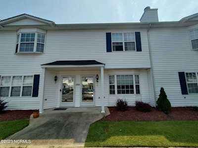 985 Spring Forest Rd Road Greenville, NC 27834