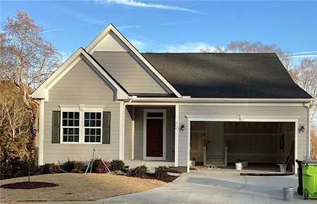 212 Apprentice Landing Williamsburg, VA 23185