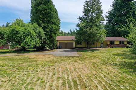 2453 Woods Road East Port Orchard, WA 98366