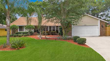 2715 Mendelin St Apopka, FL 32703