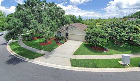 561 Farmingham Ct Oviedo, FL 32765