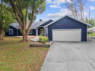 6891 San Jose LOOP New Port Richey, FL 34655