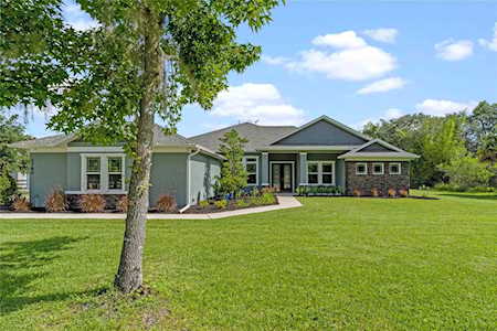 1780 N County Road 426 Oviedo, FL 32765