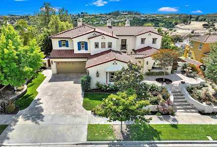 2256 Ivory Place Carlsbad, CA 92009