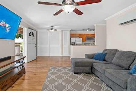 480 Kenolio Rd #12-201 Kihei, HI 96753