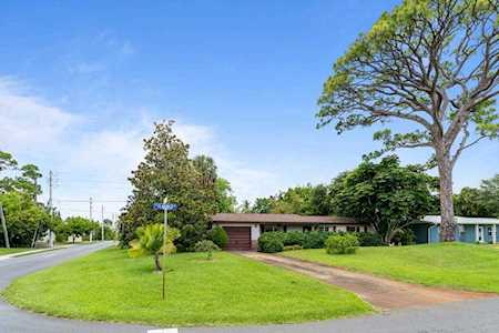 924 SE Flamingo Avenue Stuart, FL 34996