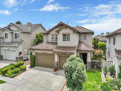 20 Calle Camaron San Clemente, CA 92673