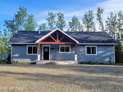 14100 E Norman Ave Palmer, AK 99645