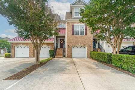 4456 Harlesden Dr Virginia Beach, VA 23462