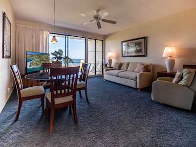 5295 Lower Honoapiilani Rd #B-31 Lahaina, HI 96761