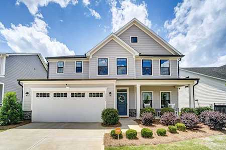 1306 Augustus Beamon Dr Indian Trail, NC 28079