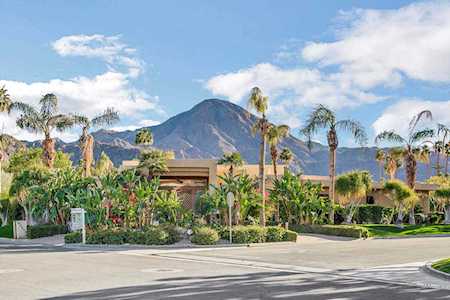 45625 Apache Rd Indian Wells, CA 92210