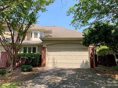 6612 Gaywind Dr Charlotte, NC 28226