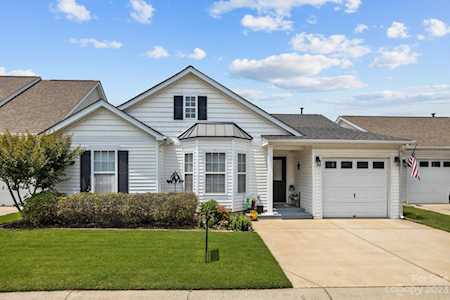 3210 Salud Ln Indian Land, SC 29707