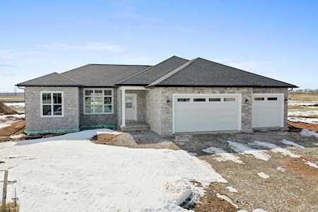 452 Royal St Pats Dr Wrightstown, Village of Wrightstown, WI 54180-0000