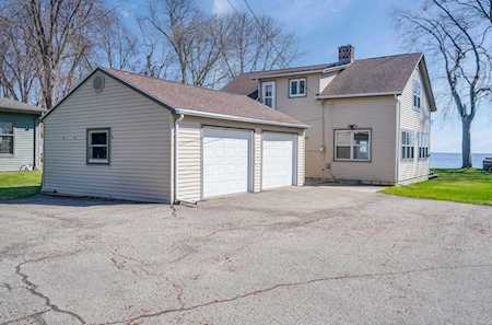 W7191 Firelane 2 Menasha, Village of Harrison, WI 54952