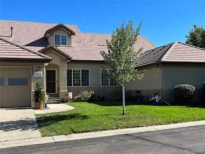 3355 W 111th Loop #B Westminster, CO 80031