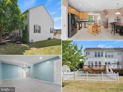 17727 Perlite Way Hagerstown, MD 21740