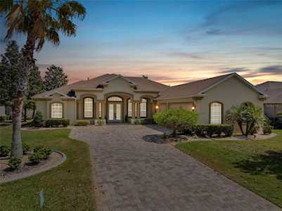 9164 Mississippi RUN Weeki Wachee, FL 34613