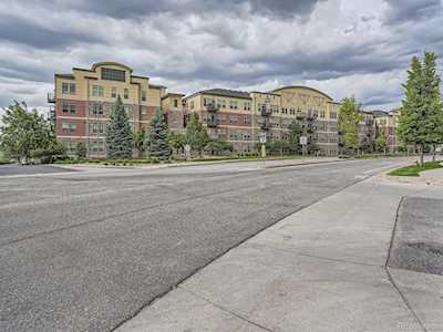 13456 Via Varra Broomfield, CO 80020