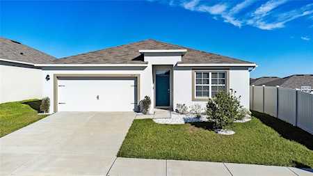 Address Withheld Winter Haven, FL 33881