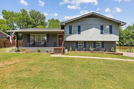 5307 Swiss Air Dr Murfreesboro, TN 37129
