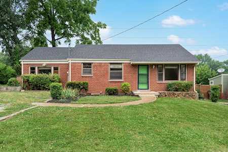 2924 Leatherwood Dr Nashville, TN 37214