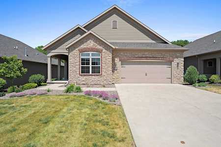 3449 Peppergrass Ct Green Bay, City of Green Bay, WI 54311
