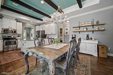 2071 Preacher Holt Rd Mount Pleasant, TN 38474