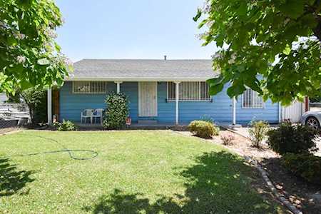 1352 South Avenue Sacramento, CA 95838