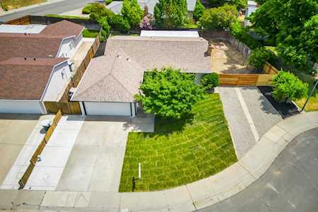 3433 Spartan Way Sacramento, CA 95826