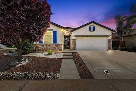 12258 Cedar Bog Way Rancho Cordova, CA 95742